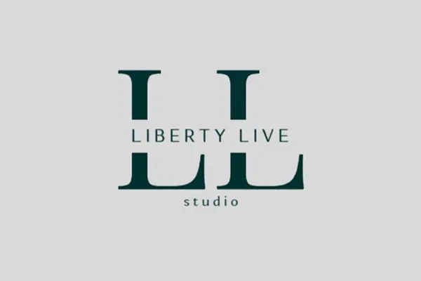 Liberty Live