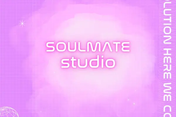 Вебкам студия Soulmate Studio в Екатеринбурге для работы онлайнмоделью