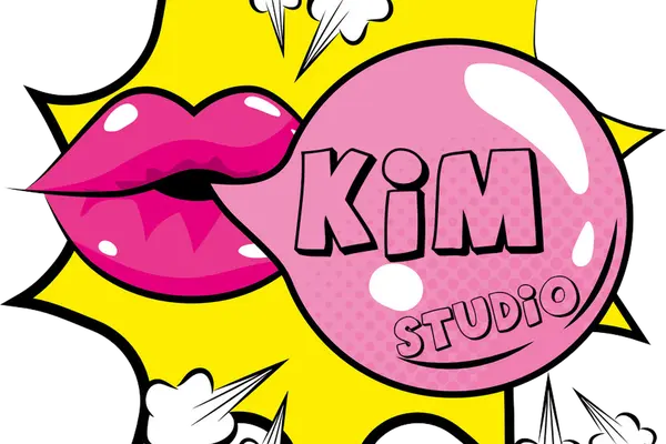 Вебкам студия KiM Studio