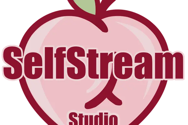 SelfStream