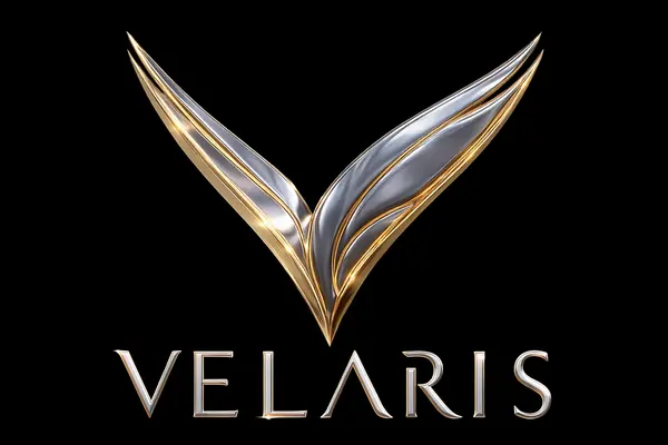 Velaris