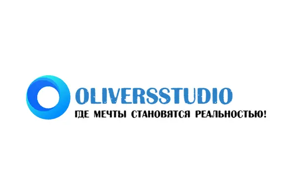 Olivers Studio