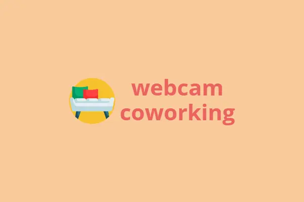 Flatcoworking