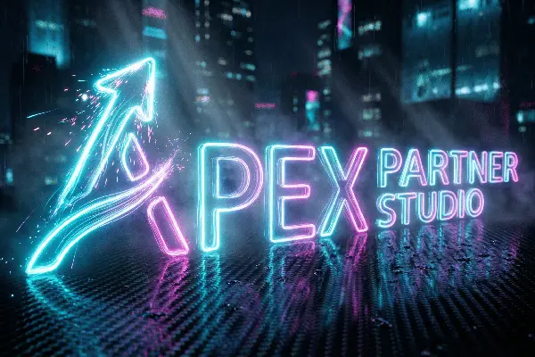 Apex Partner Studio