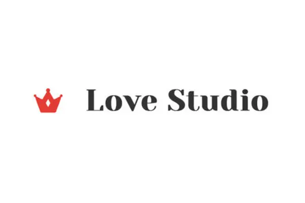 Love Studio