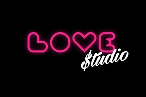Вебкам студия Love Studio