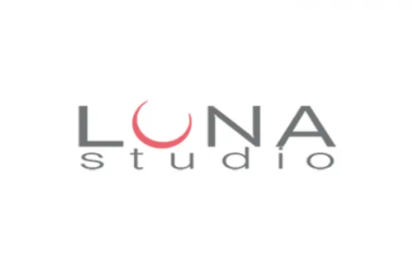 Вебкам студия Luna Studio