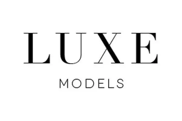 Luxe Models