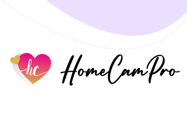 Вебкам студия HomeCam.Pro