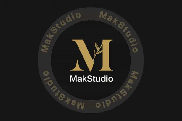 Вебкам студия Mak Studio