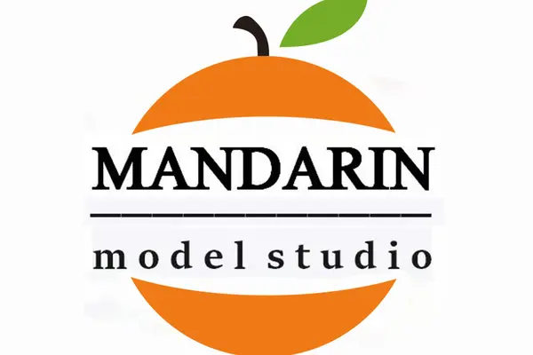 Вебкам студия MANDARIN