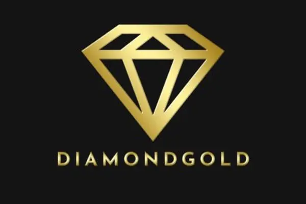 Diamond Gold