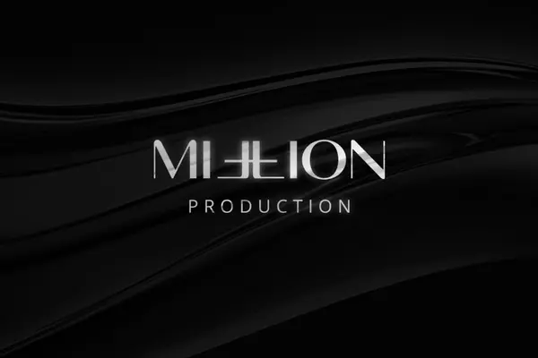 Вебкам студия Million Production