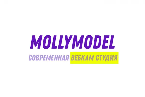 Molly Model