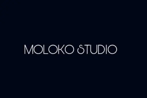 Moloko studio