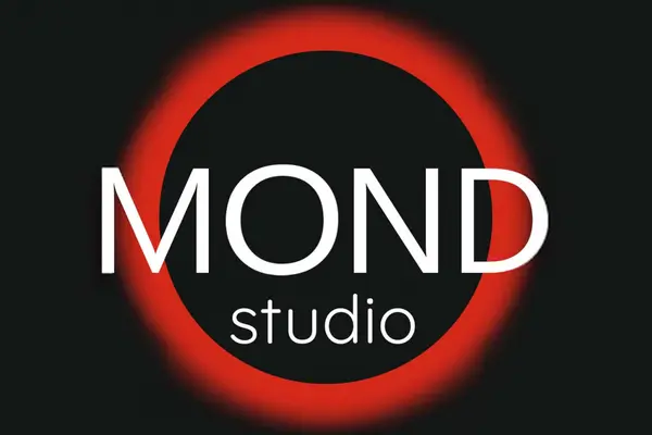 Вебкам студия Mond Studio