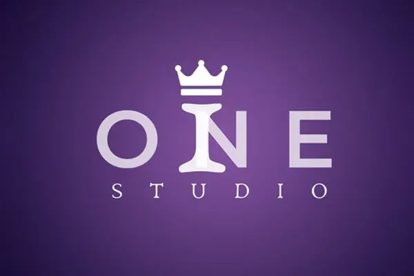 Вебкам студия ONE Studio