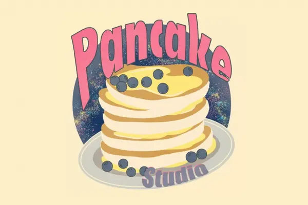 Вебкам студия Pancake