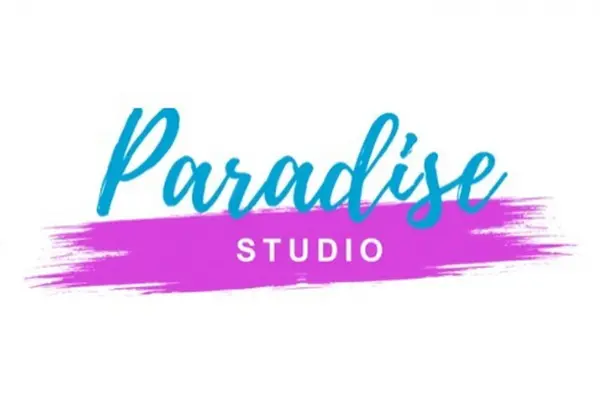 Вебкам студия Paradise