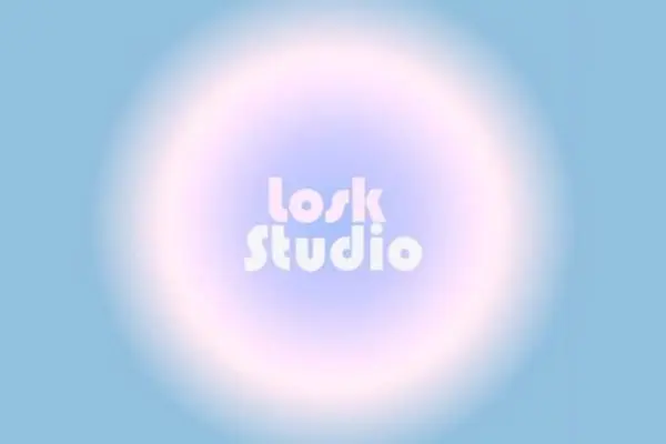 Вебкам студия Losk Studio