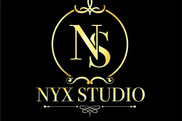 Nyx Studio