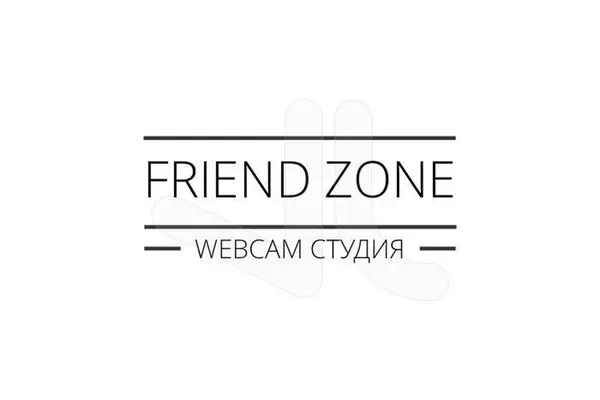 Вебкам студия FRIEND ZONE