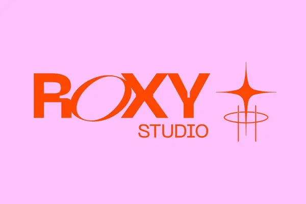 Roxy studio