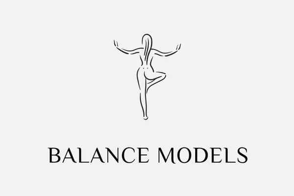 Вебкам студия BalanceModels