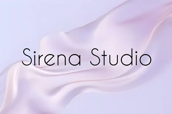 Sirena Studio