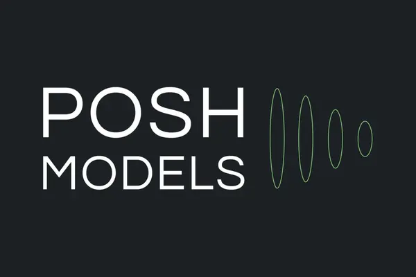 Posh Models