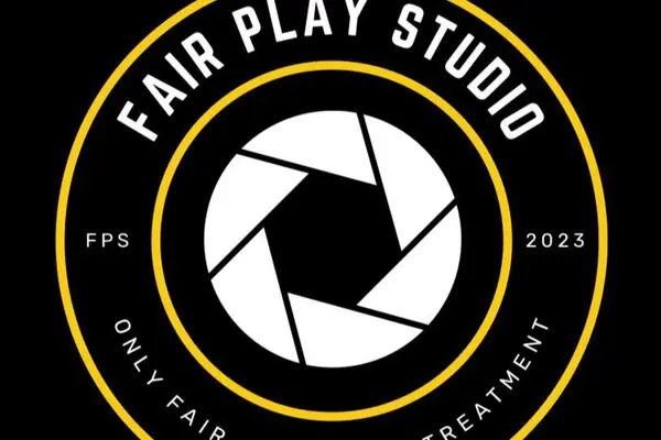 Вебкам студия Fair Play Studio