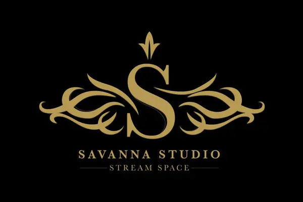 Savanna Studio
