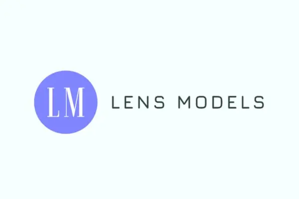 Вебкам студия Lens Models