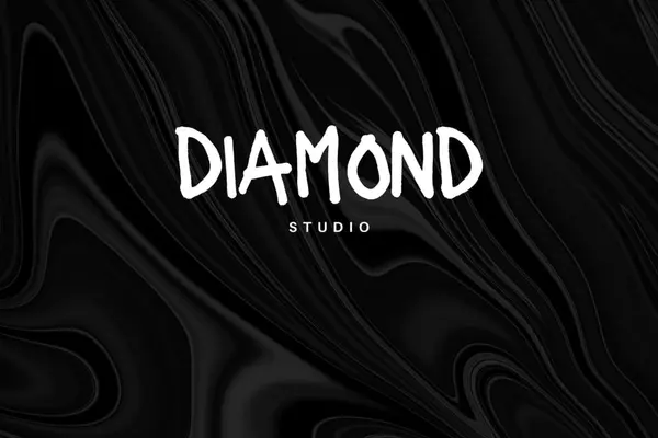 diamond studio