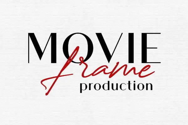 Movie Frame