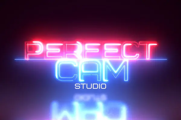 Вебкам студия Perfect Cam