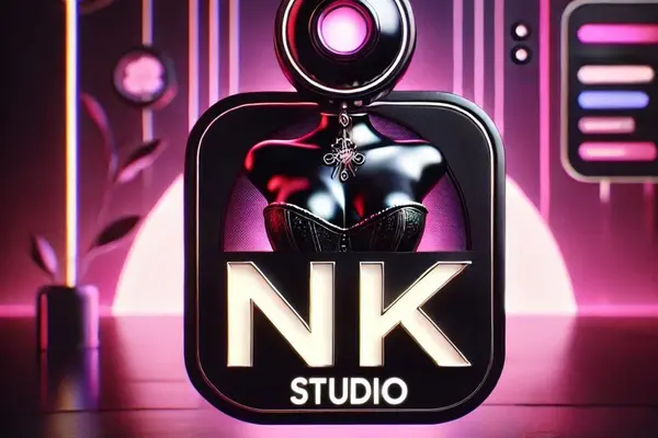NK Studio