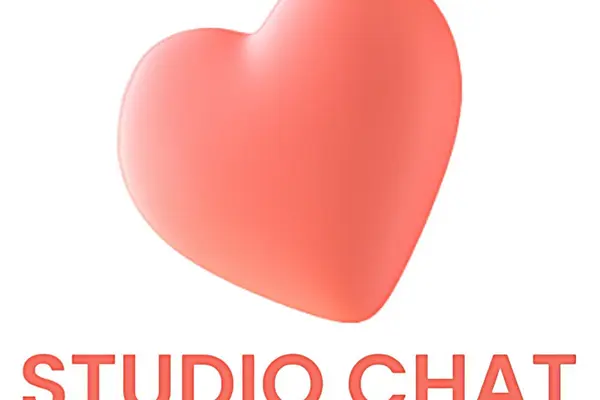 Studio Chat