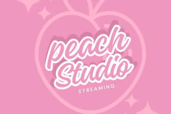 Peach Studio