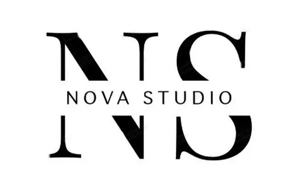 Вебкам студия NovaStudio