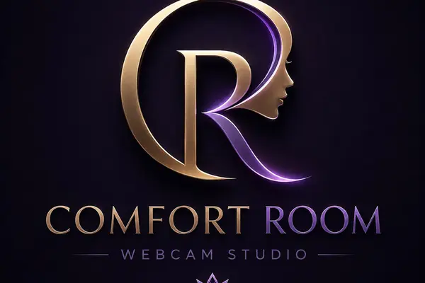 Вебкам студия Comfort Room