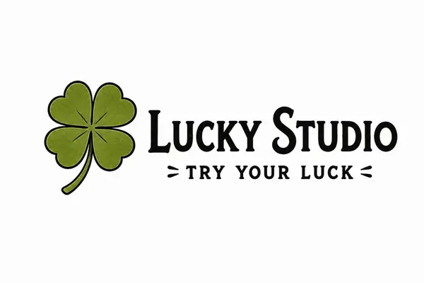 Lucky Studio