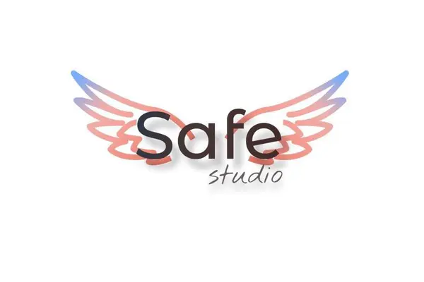 SafeStudio