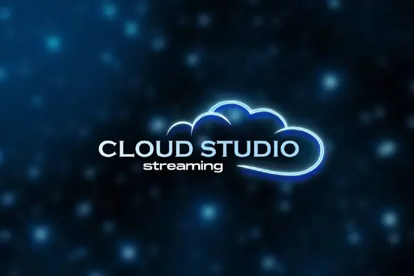 Вакансия Вебкам модели в студии Cloud Studios