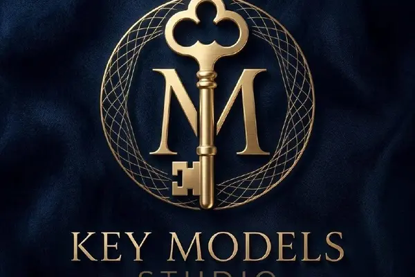 Вакансия Вебкам модели в студии Key Models Studio