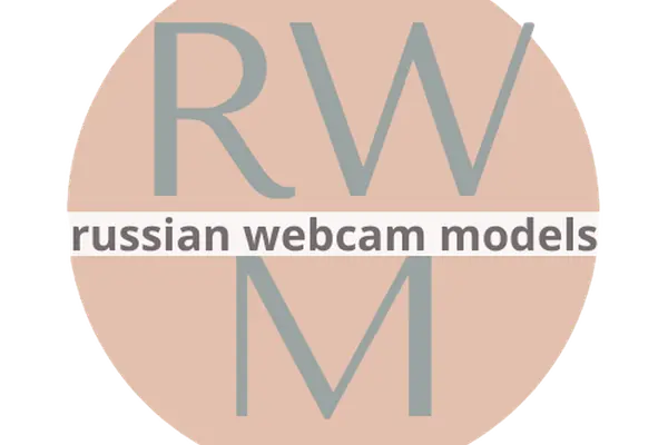RWM Perm