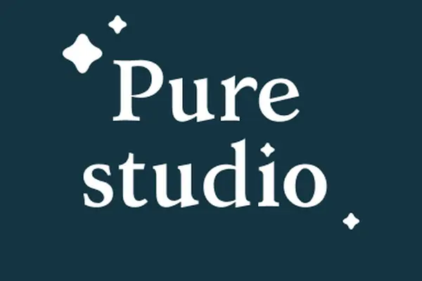 Вебкам студия Pure studio в Оренбурге для работы онлайнмоделью