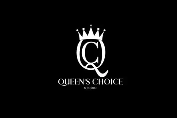 Queens Choice Studios