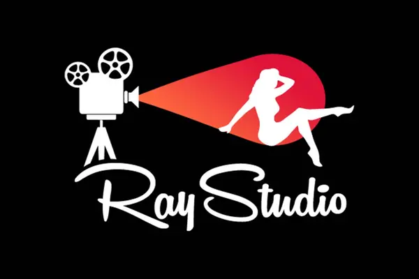 Вебкам студия Ray Studio