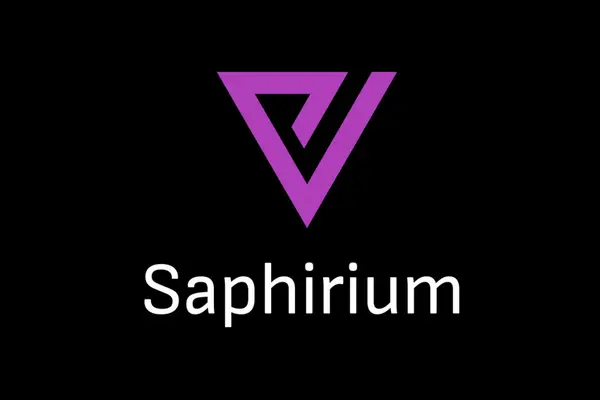 Вебкам студия Saphirium